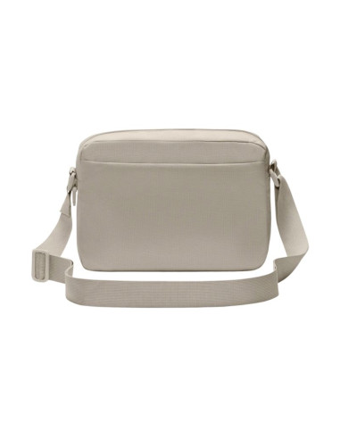 Torebka nike heritage kremowa ib4378 236