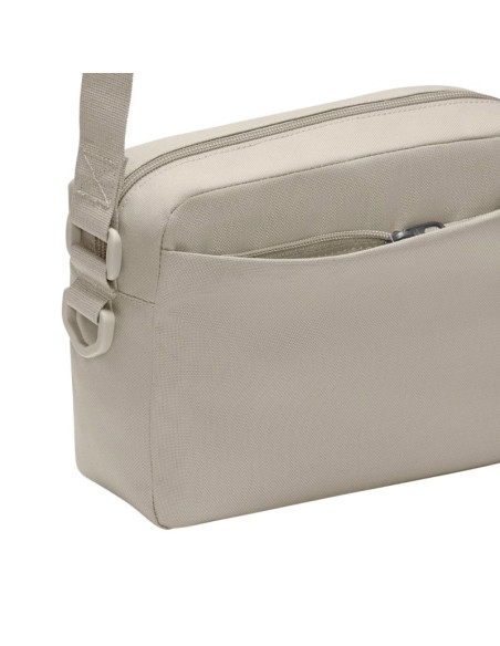 Torebka nike heritage kremowa ib4378 236
