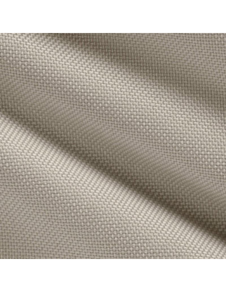 Torebka nike heritage kremowa ib4378 236