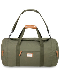 Torba sportowa/fitness a3028 khaki semi line 2
