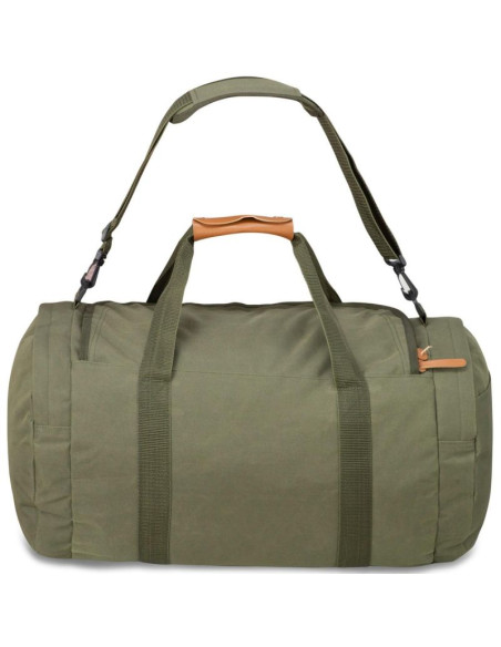 Torba sportowa/fitness a3028 khaki semi line