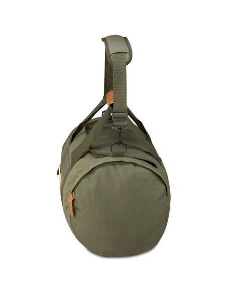 Torba sportowa/fitness a3028 khaki semi line