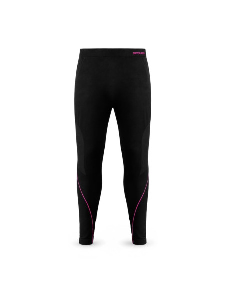 Furious girl set dz 146/152 bk/pk