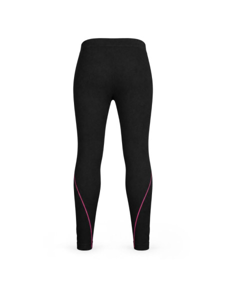Furious girl set dz 146/152 bk/pk
