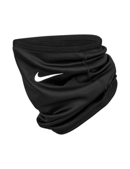 Męski komin m therma-fit fleece neck warmer