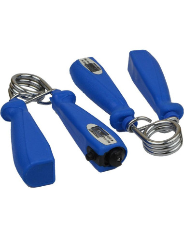 Skarpety 3-pack nike r.38-42 mix color