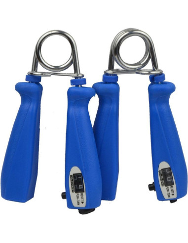 Skarpety 3-pack nike r.38-42 mix color