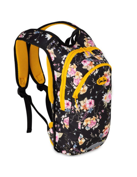 Plecak sportowy a3019 semi line