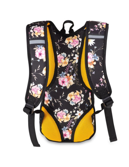 Plecak sportowy a3019 semi line