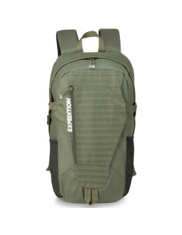 Plecak trekkingowy 20 l a3024-6 khaki semi line