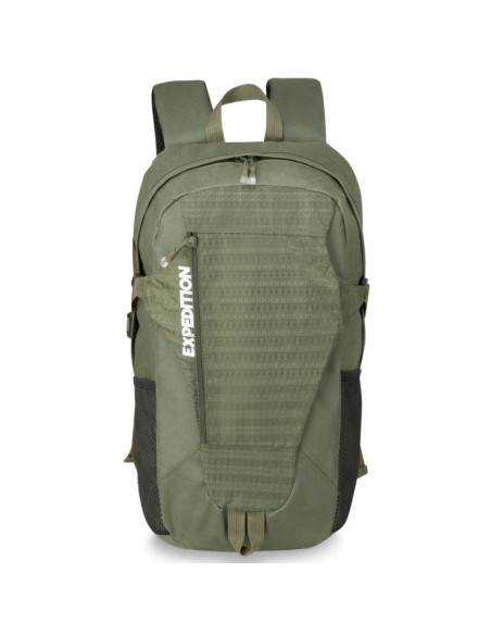 Plecak trekkingowy 20 l a3024-6 khaki semi line