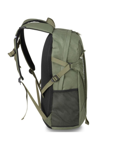 Plecak trekkingowy 20 l a3024-6 khaki semi line