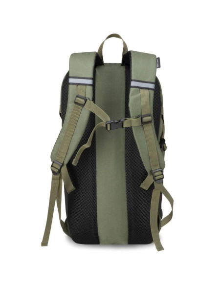 Plecak trekkingowy 20 l a3024-6 khaki semi line