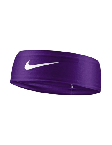 Opaska dri-fit fury classic headband