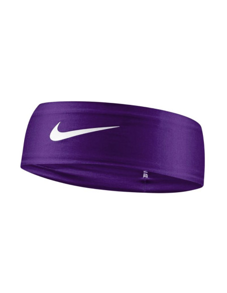 Opaska dri-fit fury classic headband