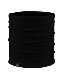 Buff polar neckwarmer 12999999910 czarne one size