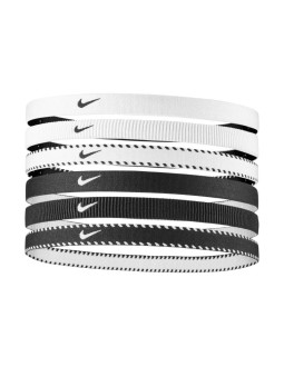 Opaska flex classic headbands 6pk
