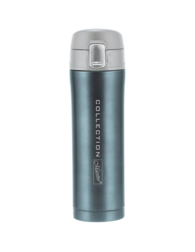 Kubek termiczny 450 ml maestro