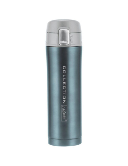Kubek termiczny 450 ml maestro
