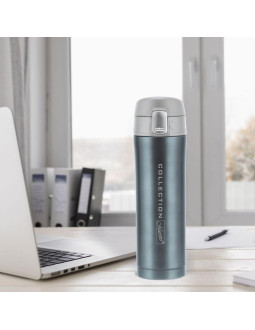 Kubek termiczny 450 ml maestro 2