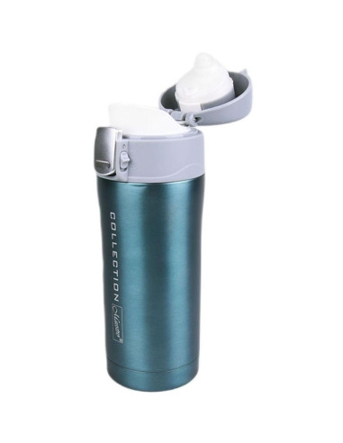 Kubek termiczny 450 ml maestro
