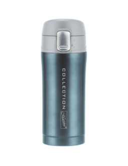 Kubek termiczny collection 320 ml maestro blue