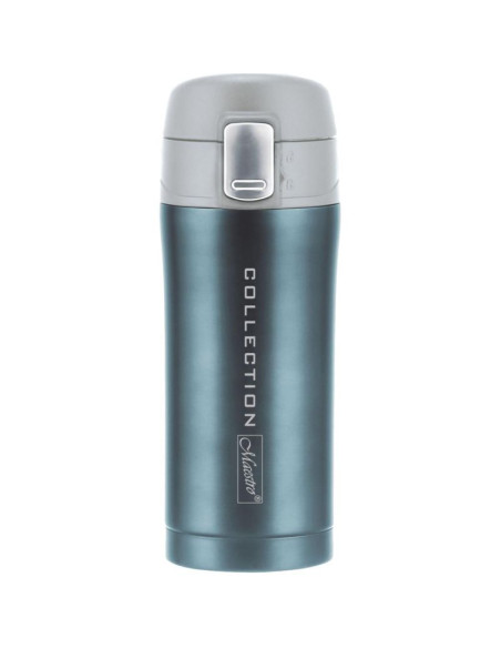 Kubek termiczny collection 320 ml maestro blue