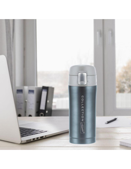 Kubek termiczny collection 320 ml maestro blue