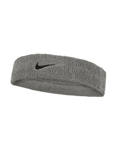 Opaska swoosh classic headband