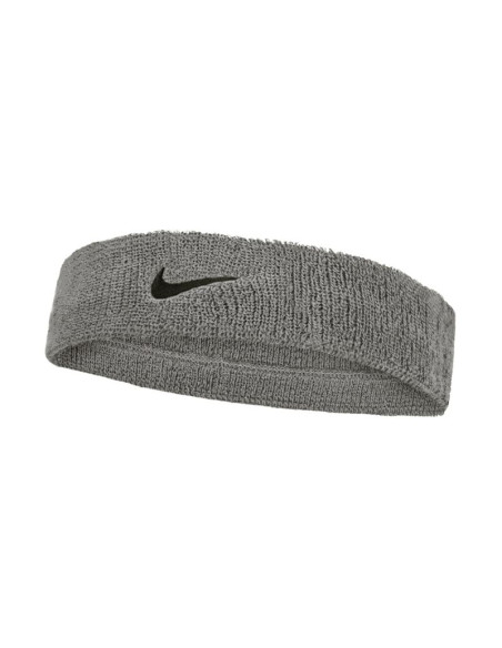 Opaska swoosh classic headband