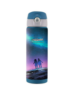 Kubek termiczny 400 ml maestro