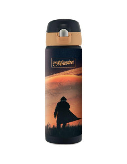 Kubek termiczny 400 ml maestro