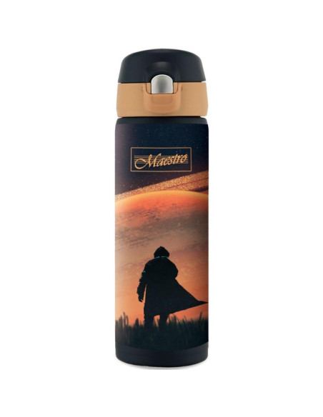 Kubek termiczny 400 ml maestro