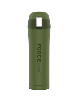 Kubek termiczny 400 ml "force" maestro