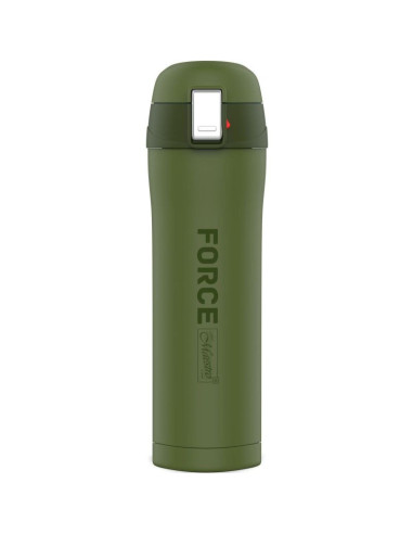 Kubek termiczny 400 ml "force" maestro
