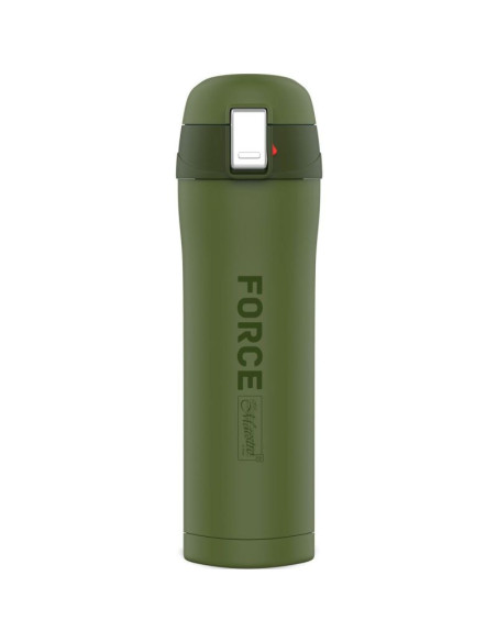 Kubek termiczny 400 ml "force" maestro