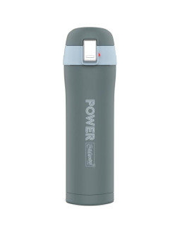 Kubek termiczny 400 ml "power" maestro