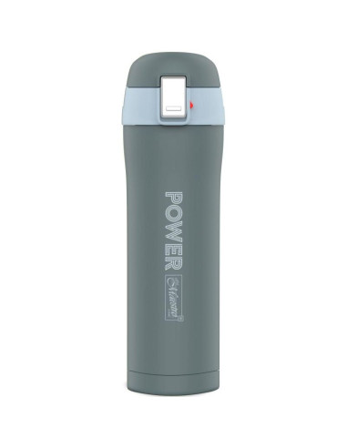 Kubek termiczny 400 ml "power" maestro
