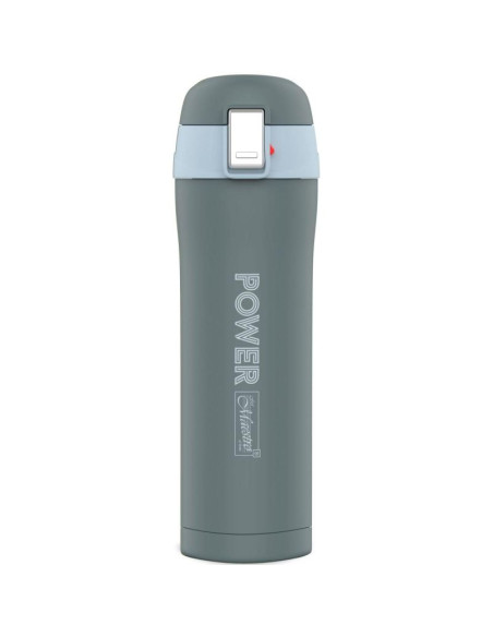Kubek termiczny 400 ml "power" maestro