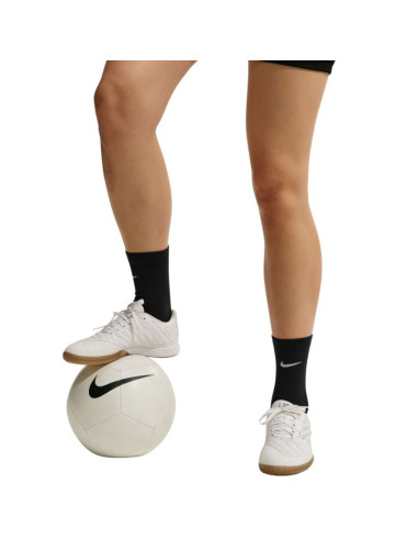 Skarpety piłkarskie nike vapor fast czarne iz2675 010
