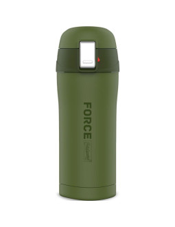 Kubek termiczny 300 ml "force" maestro