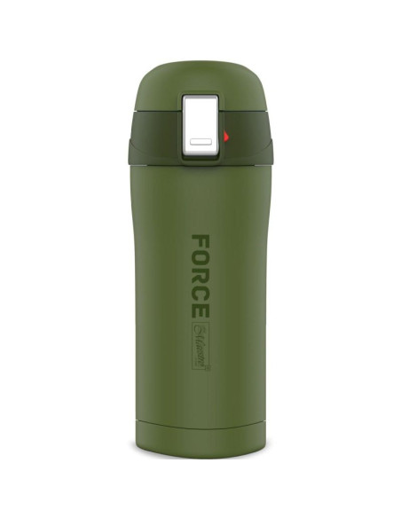 Kubek termiczny 300 ml "force" maestro