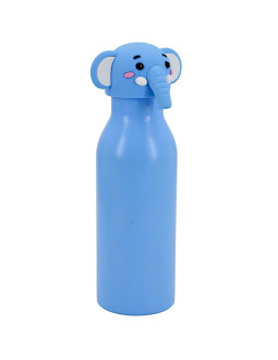Butelka termiczna 450ml słoń stamina 2
