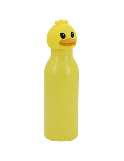 Butelka termiczna 450ml kaczka stamina 2