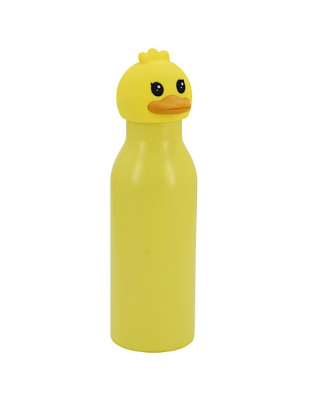 Butelka termiczna 450ml kaczka stamina