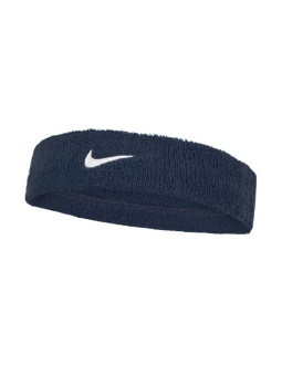 Opaska swoosh classic headband