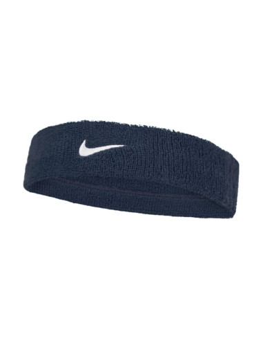 Opaska swoosh classic headband