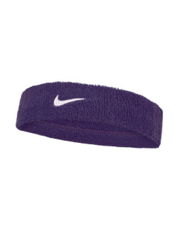 Opaska swoosh classic headband
