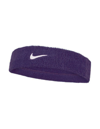 Opaska swoosh classic headband