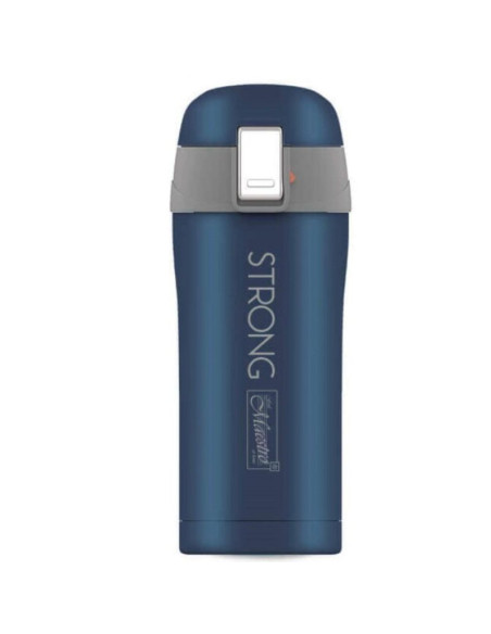 Kubek termiczny 300 ml "strong"